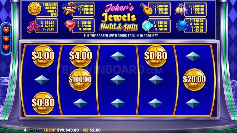 Secure and fast payment methods for online casino
