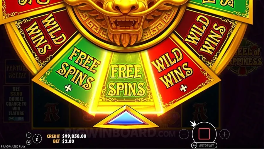 Exclusive promotions and bonuses for PHBET players