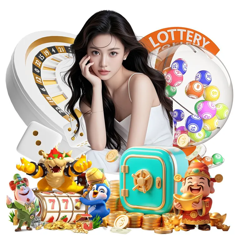 Mobile phone showing online casino game
